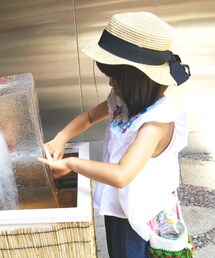 西松屋 | シャツ/ブラウス