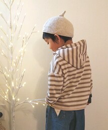 Birthday | パーカー