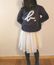 西松屋 | パンツ