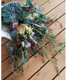 Handmade | その他