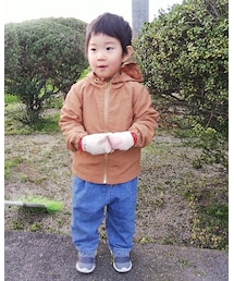 Ocean&Ground | ジャケット/アウター