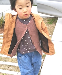 Birthday | シャツ/ブラウス