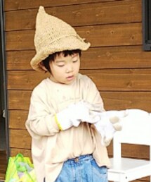 Birthday | Tシャツ/カットソー