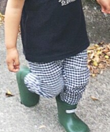 西松屋 | パンツ