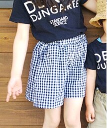 ベルメゾン | パンツ