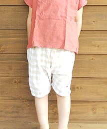 Anna Nicola | パンツ