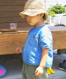 Birthday | シャツ/ブラウス