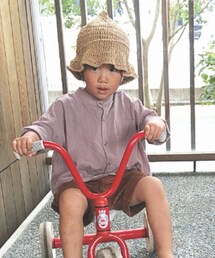 Birthday | シャツ/ブラウス