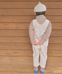 Birthday | サロペット/オーバーオール