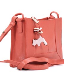 Radley London | Radley Border Shoulder Bag(ショルダーバッグ)