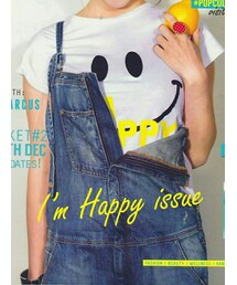 H&M | オールインワン・サロペット