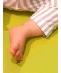 UNIQLO | その他パンツ