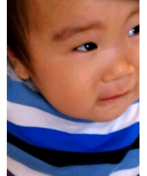 BeBe | Tシャツ/カットソー