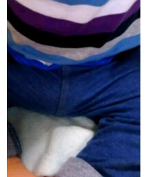 UNIQLO | その他パンツ