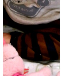 UNIQLO | その他パンツ