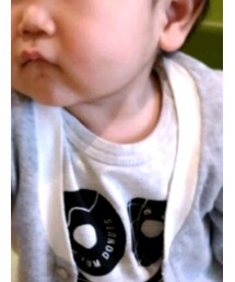 KP BOY | Tシャツ/カットソー