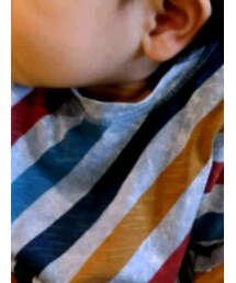 ZARA | Tシャツ/カットソー