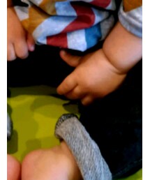 UNIQLO | その他パンツ