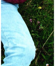 Levi's | デニムパンツ