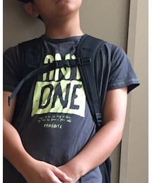 ZARA | Tシャツ/カットソー