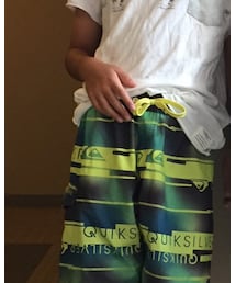Quiksilver | 水着