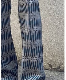 Needles | パンツ