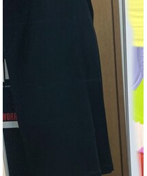 ADER | トップス
