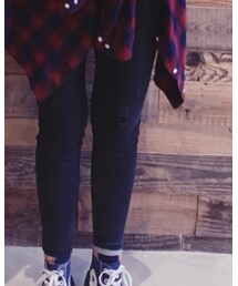 H&M | その他パンツ