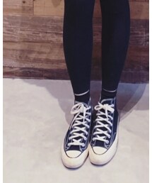 CONVERSE | スニーカー