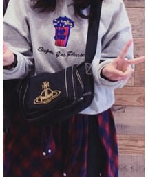 Vivienne Westwood | バッグ