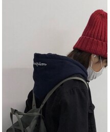 Evisu*Champion | パーカー