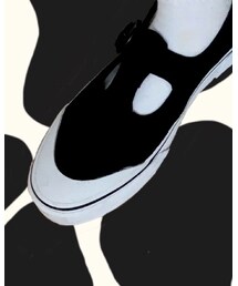 VANS | スニーカー