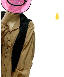 MOUSSY | ワンピース