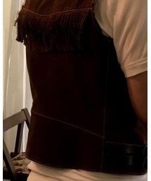 COMME des GARCONS | ベスト