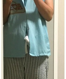 古着 | ベスト