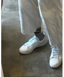 adidas | スニーカー