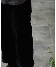 MIHARAYASUHIRO | その他パンツ