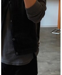 MIHARAYASUHIRO | ベスト