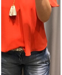 Forever New | トップス