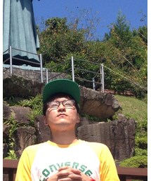 NEW ERA | キャップ