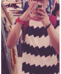 adidas Originals | Tシャツ/カットソー