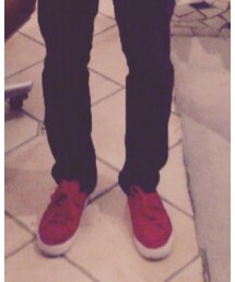 adidas | スニーカー