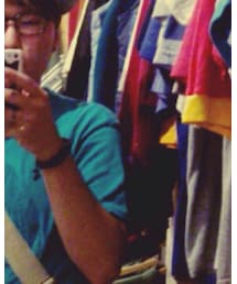 Champion | Tシャツ/カットソー