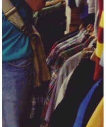 軍物 | ショルダーバッグ