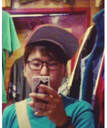 TAKEO KIKUCHI | メガネ