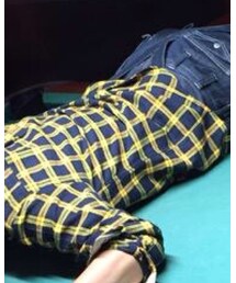 temptation | シャツ/ブラウス