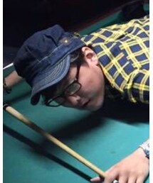 TAKEO KIKUCHI | メガネ