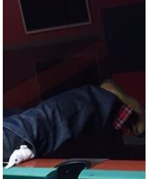 no brand | ブーツ