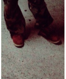 RED WING SHOES | ブーツ