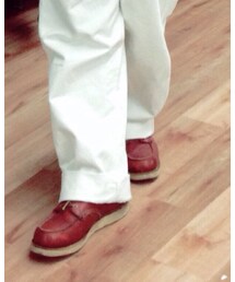 RED WING SHOES | ブーツ